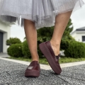 Bordowe-Slipony-Damskie-LURSO-na-podwyzszonej-podeszwie-model -ELINI-BORDO-skora-naturalna (4).jpg