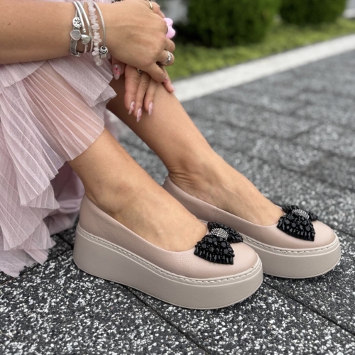Ciemnobezowe-Baleriny-Damskie-z-ozdoba-LURSO-model-ANGELIQUE-TAUPE-skora-naturalna (1).jpg