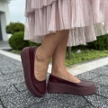 Bordowe-licowe-Baleriny-Damskie-na-platformie-LURSO-model-FRISO-BURGUNDY-GRAIN-skora-naturalna (1).jpg