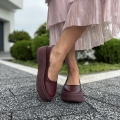 Bordowe-licowe-Baleriny-Damskie-na-platformie-LURSO-model-FRISO-BURGUNDY-GRAIN-skora-naturalna (3).jpg
