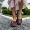 Bordowe-licowe-Baleriny-Damskie-na-platformie-LURSO-model-FRISO-BURGUNDY-GRAIN-skora-naturalna (5).jpg