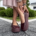 Bordowe-licowe-Baleriny-Damskie-na-platformie-LURSO-model-FRISO-BURGUNDY-GRAIN-skora-naturalna (6).jpg