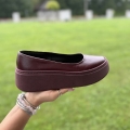 Bordowe-licowe-Baleriny-Damskie-na-platformie-LURSO-model-FRISO-BURGUNDY-GRAIN-skora-naturalna (8).jpg