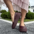 Bordowe-licowe-Baleriny-Damskie-na-platformie-LURSO-model-FRISO-BURGUNDY-GRAIN-skora-naturalna (9).jpg