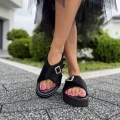 Czarne-Klapki-Damskie-z-ozdobna-klamerka-LURSO-model-ADRIA-BLACK-skora-naturalna (2).jpg