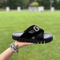 Czarne-Klapki-Damskie-z-ozdobna-klamerka-LURSO-model-ADRIA-BLACK-skora-naturalna (3).jpg