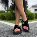 Czarne-Klapki-Damskie-z-ozdobna-klamerka-LURSO-model-ADRIA-BLACK-skora-naturalna (4).jpg