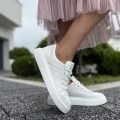 Biale-Trampki-Damskie-na-grubszej-podeszwie-LURSO-model-CARINI-WHITE-skora-naturalna (1).jpg