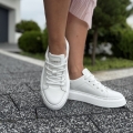 Biale-Trampki-Damskie-na-grubszej-podeszwie-LURSO-model-CARINI-WHITE-skora-naturalna (2).jpg