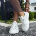Biale-Trampki-Damskie-na-grubszej-podeszwie-LURSO-model-CARINI-WHITE-skora-naturalna (6).jpg