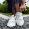 Biale-Trampki-Damskie-na-grubszej-podeszwie-LURSO-model-CARINI-WHITE-skora-naturalna (8).jpg