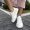 Biale-Trampki-Damskie-na-grubszej-podeszwie-LURSO-model-CARINI-WHITE-skora-naturalna (15).jpg