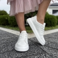 Biale-Trampki-Damskie-na-grubszej-podeszwie-LURSO-model-CARINI-WHITE-skora-naturalna (17).jpg