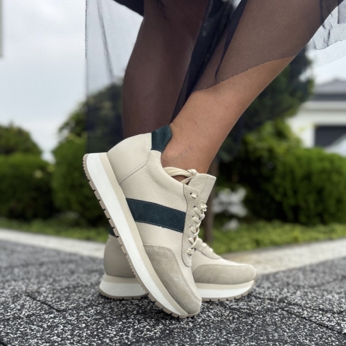 Bezowe-Sneakersy-Damskie-LURSO-na-sportowej-podeszwie-NANTO-BEIGE-skora-naturalna (1).jpg