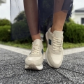 Bezowe-Sneakersy-Damskie-LURSO-na-sportowej-podeszwie-NANTO-BEIGE-skora-naturalna (2).jpg