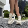 Bezowe-Sneakersy-Damskie-LURSO-na-sportowej-podeszwie-NANTO-BEIGE-skora-naturalna (4).jpg