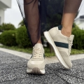 Bezowe-Sneakersy-Damskie-LURSO-na-sportowej-podeszwie-NANTO-BEIGE-skora-naturalna (6).jpg