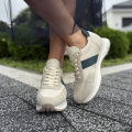 Bezowe-Sneakersy-Damskie-LURSO-na-sportowej-podeszwie-NANTO-BEIGE-skora-naturalna (7).jpg