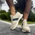 Bezowe-Sneakersy-Damskie-LURSO-na-sportowej-podeszwie-NANTO-BEIGE-skora-naturalna (9).jpg