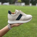 Bezowe-Sneakersy-Damskie-LURSO-na-sportowej-podeszwie-NANTO-BEIGE-skora-naturalna (10).jpg