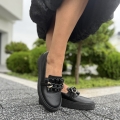 Czarne-Slipony-Damskie-z-ozdoba-LURSO-model-IVREA-BLACK-skora-naturalna (1).jpg