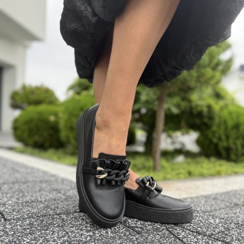 Czarne-Slipony-Damskie-z-ozdoba-LURSO-model-IVREA-BLACK-skora-naturalna (1).jpg