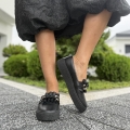 Czarne-Slipony-Damskie-z-ozdoba-LURSO-model-IVREA-BLACK-skora-naturalna (10).jpg