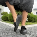 Czarne-Slipony-Damskie-z-ozdoba-LURSO-model-IVREA-BLACK-skora-naturalna (11).jpg