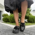 Czarne-Slipony-Damskie-z-ozdoba-LURSO-model-IVREA-BLACK-skora-naturalna (12).jpg