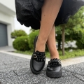 Czarne-Slipony-Damskie-z-ozdoba-LURSO-model-IVREA-BLACK-skora-naturalna (13).jpg