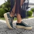 Zielone-Sneakersy-Damskie-LURSO-na-podwyzszonej-podeszwie-NARNI-GREEN-skora-naturalna (1).jpg