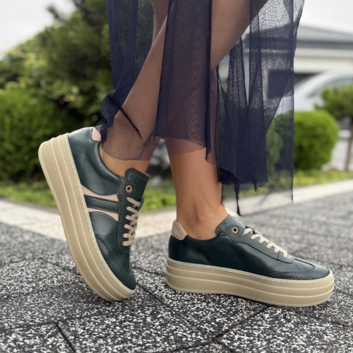 Zielone-Sneakersy-Damskie-LURSO-na-podwyzszonej-podeszwie-NARNI-GREEN-skora-naturalna (1).jpg