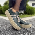 Zielone-Sneakersy-Damskie-LURSO-na-podwyzszonej-podeszwie-NARNI-GREEN-skora-naturalna (3).jpg