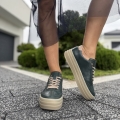 Zielone-Sneakersy-Damskie-LURSO-na-podwyzszonej-podeszwie-NARNI-GREEN-skora-naturalna (5).jpg