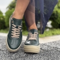 Zielone-Sneakersy-Damskie-LURSO-na-podwyzszonej-podeszwie-NARNI-GREEN-skora-naturalna (9).jpg