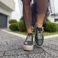 Zielone-Sneakersy-Damskie-LURSO-na-podwyzszonej-podeszwie-NARNI-GREEN-skora-naturalna (10).jpg
