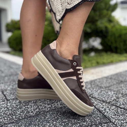 Czekoladowe-Sneakersy-Damskie-LURSO-na-podwyzszonej-podeszwie-NARNI-CHOCOLATE-BROWN-skora-naturalna (1).jpg