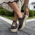 Czekoladowe-Sneakersy-Damskie-LURSO-na-podwyzszonej-podeszwie-NARNI-CHOCOLATE-BROWN-skora-naturalna (2).jpg