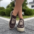 Czekoladowe-Sneakersy-Damskie-LURSO-na-podwyzszonej-podeszwie-NARNI-CHOCOLATE-BROWN-skora-naturalna (3).jpg