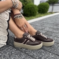 Czekoladowe-Sneakersy-Damskie-LURSO-na-podwyzszonej-podeszwie-NARNI-CHOCOLATE-BROWN-skora-naturalna (4).jpg
