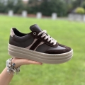 Czekoladowe-Sneakersy-Damskie-LURSO-na-podwyzszonej-podeszwie-NARNI-CHOCOLATE-BROWN-skora-naturalna (7).jpg