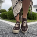 Czekoladowe-Sneakersy-Damskie-LURSO-na-podwyzszonej-podeszwie-NARNI-CHOCOLATE-BROWN-skora-naturalna (11).jpg