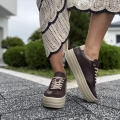 Czekoladowe-Sneakersy-Damskie-LURSO-na-podwyzszonej-podeszwie-NARNI-CHOCOLATE-BROWN-skora-naturalna (12).jpg