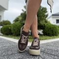 Czekoladowe-Sneakersy-Damskie-LURSO-na-podwyzszonej-podeszwie-NARNI-CHOCOLATE-BROWN-skora-naturalna (14).jpg
