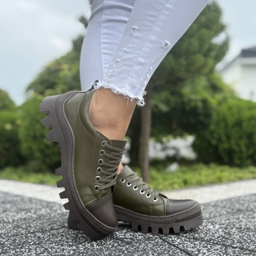Zielone-Trampki-Damskie-na-traperowej-podeszwie-LURSO-PESARO-GREEN-skora-naturalna (1).jpg
