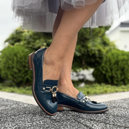 Mokasyny-Damskie-w-kolorze-morskiego-turkusu-LURSO-model-TERRE-SEA-TURQUOISE-skora-naturalna (1).jpg