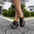 Brazowe-lakierowe-Mokasyny-Damskie-z-ozdobnym-lancuszkiem-LURSO-model-SUPINO-BROWN-skora-naturalna (11).jpg