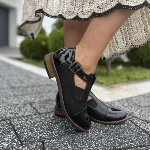 Czarne-Polbuty-Damskie-LURSO-z-klamerka-model-TORRICE-BLACK-skora-naturalna (1).jpg