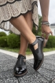 Czarne-Polbuty-Damskie-LURSO-z-klamerka-model-TORRICE-BLACK-skora-naturalna (4).jpg