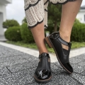Czarne-Polbuty-Damskie-LURSO-z-klamerka-model-TORRICE-BLACK-skora-naturalna (11).jpg